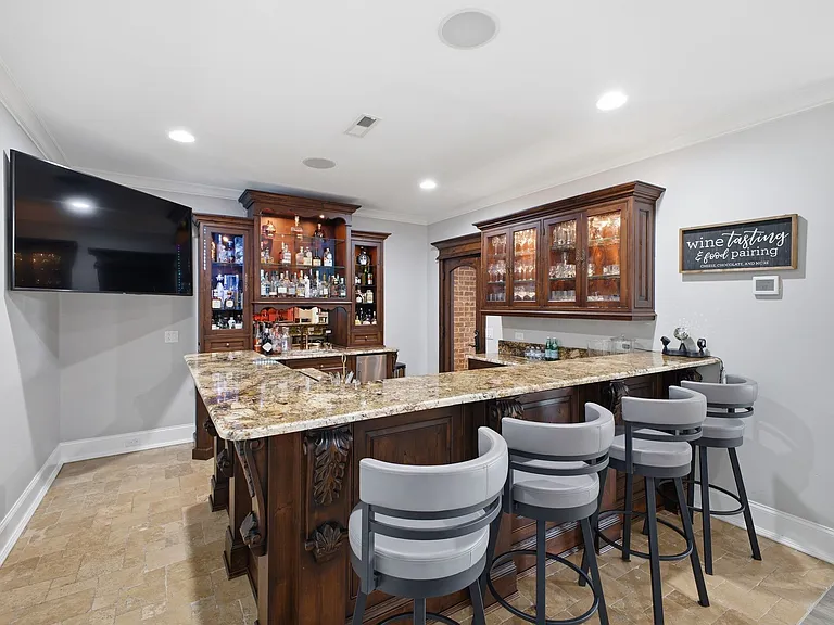 9617 Portofino Dr — Photo 33