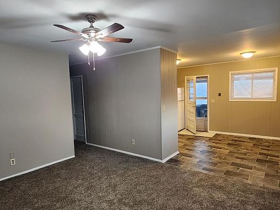 3rd image of 2409 Orange Ave