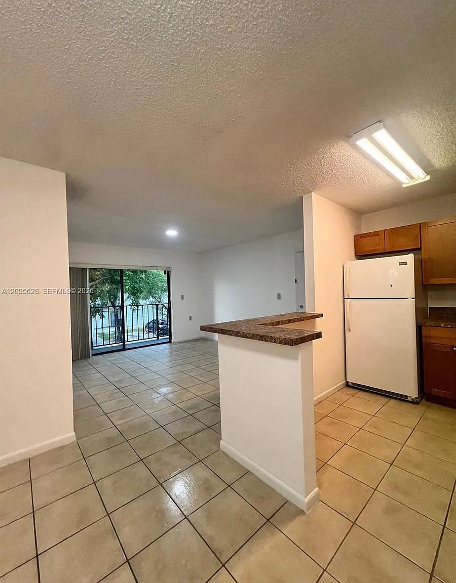Villa Bellini Condo — Photo 2