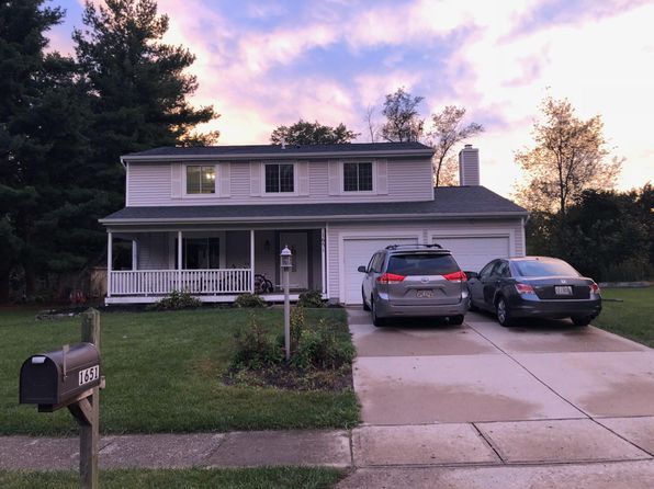 1651 Garry Dr