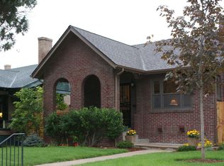 2572 Ash St, Denver, CO 80207