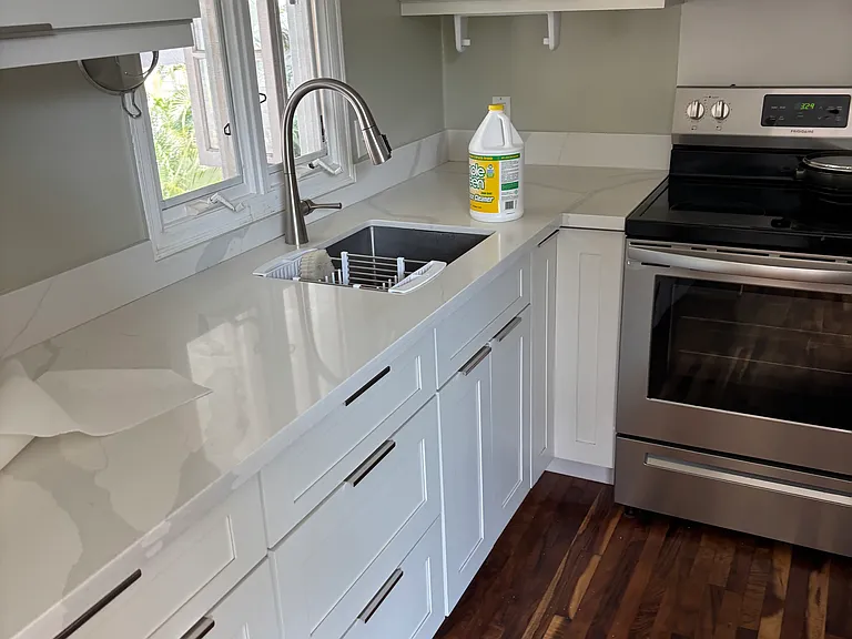 3005 Hoaloha Pl — Photo 11
