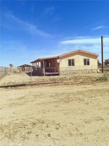 4626 Duncan Rd, Phelan, CA, 92371