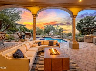 10040 E HAPPY VALLEY Road #483, Scottsdale, AZ 85255