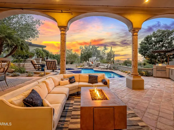 10040 E HAPPY VALLEY Road #483, Scottsdale, AZ 85255