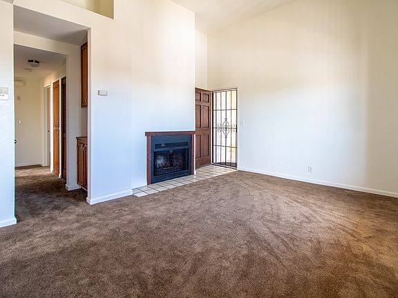3rd image of 4074 Swift Ave APT 15