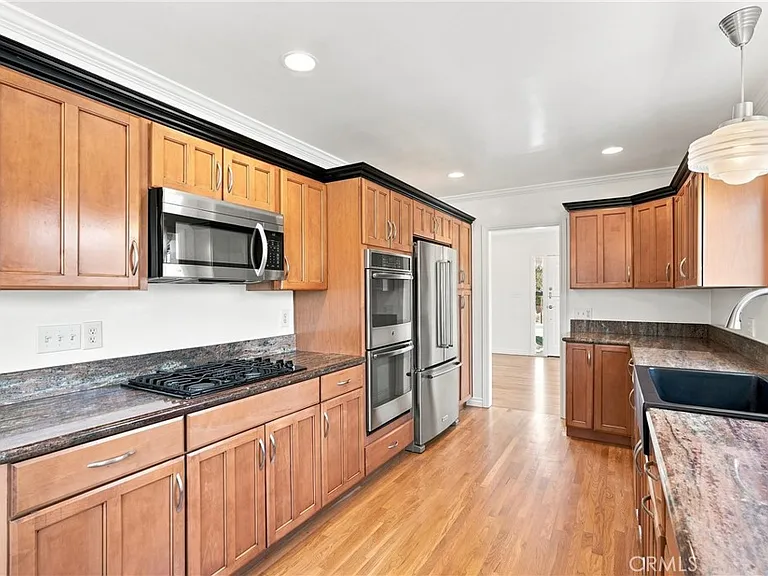 1408 Harkness St — Photo 15