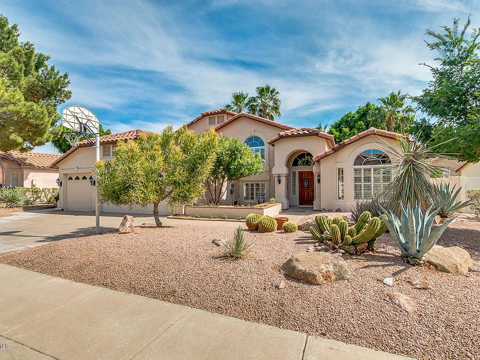 1st image of 6309 W Melinda Ln