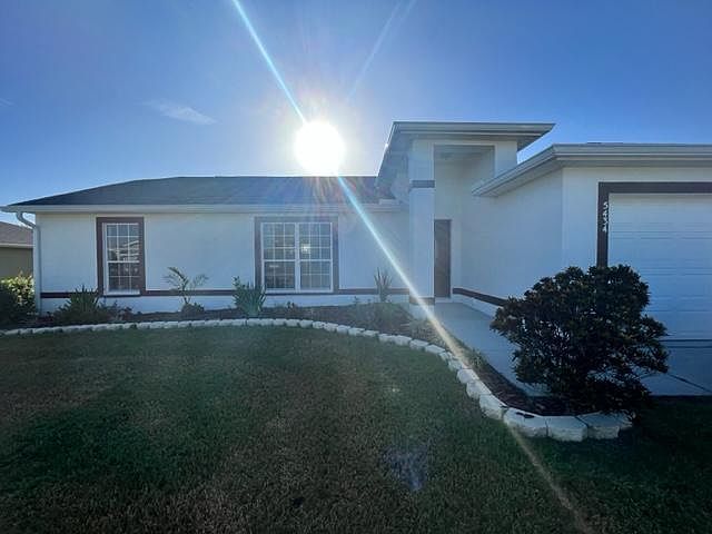 1st image of 5434 Oakford Dr