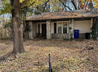 4405 W Eagle Pass Ct, Broken Arrow, OK 74011