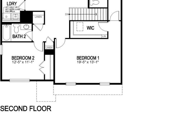 6531 14th St, Frederick, CO 80530