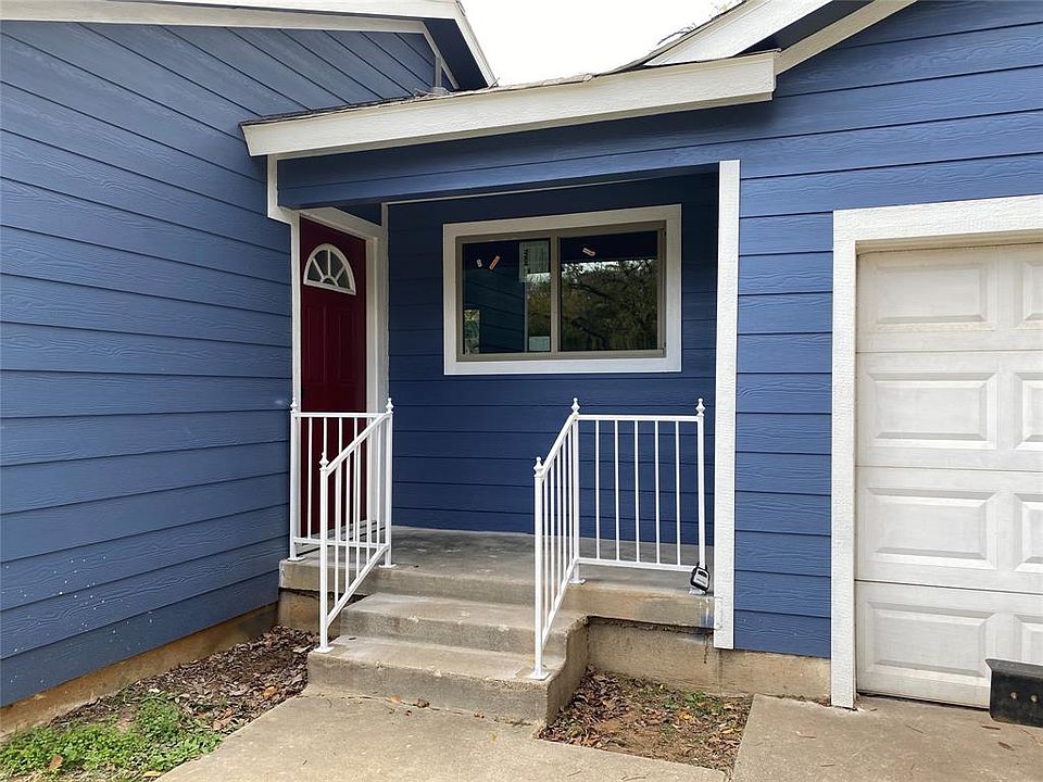 1st image of 321 Norwood Dr