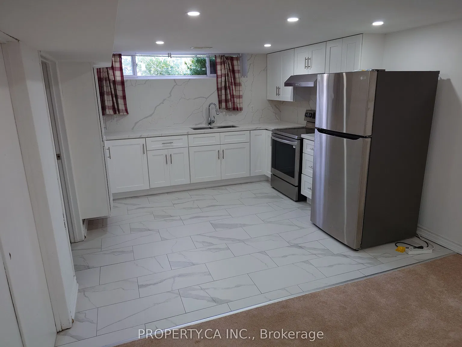 1 bed, $1,700 — Photo 4