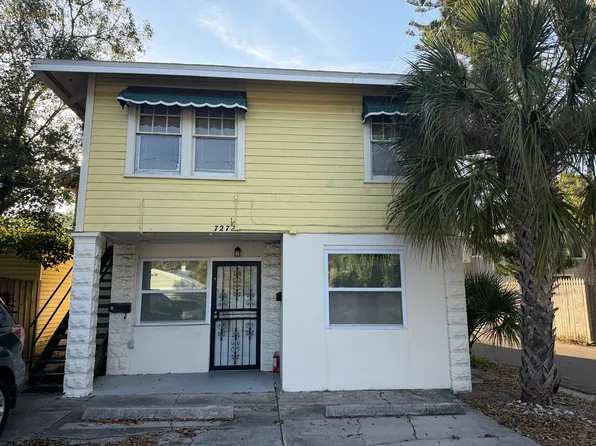 727 23rd Ave N #B, Saint Petersburg, FL 33704