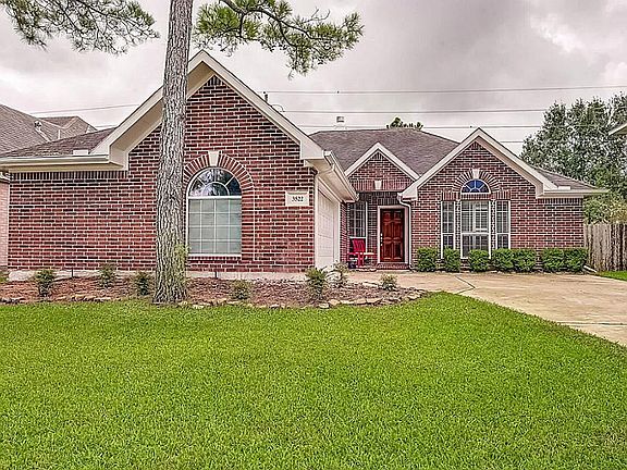 2nd image of 3522 Brinton Trails Ln