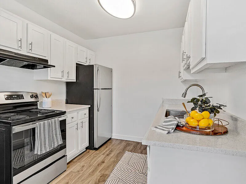 Aspire Salt Lake — Photo 1