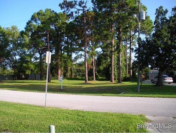 1st image of 2980 Pine Branch Dr