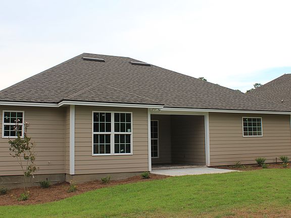 3rd image of 3922 Sierra Ct
