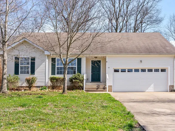 220 Grant Ave, Oak Grove, KY 42262