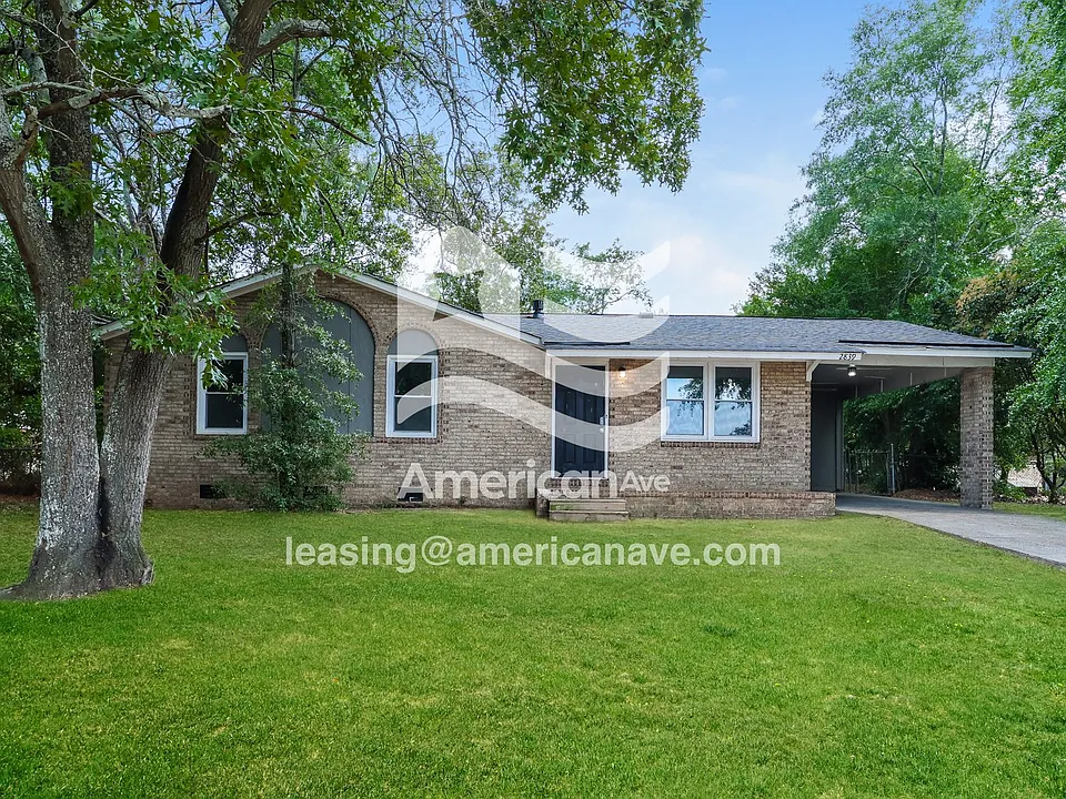 2839 Glenn Hills Cir