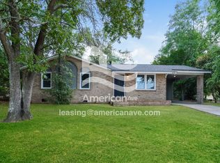 2839 Glenn Hills Cir, Augusta, GA 30906