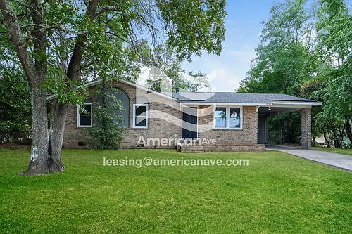 2839 Glenn Hills Cir Photo 1