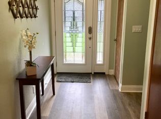 5580 Homewood Rd, Pensacola, FL 32504