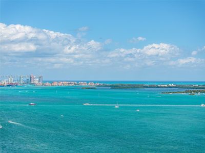 2101 Brickell Ave APT 3203, Miami, FL, 33129