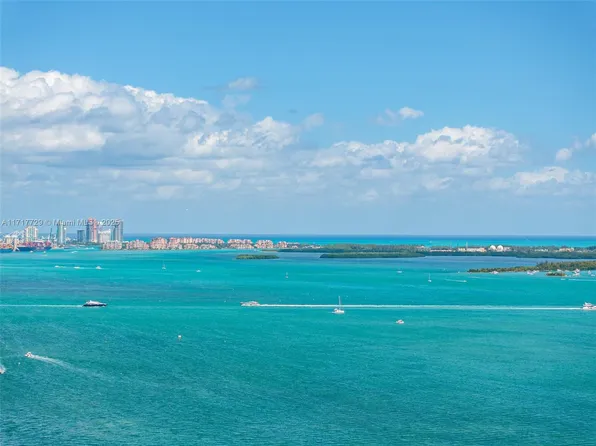 2101 Brickell Ave APT 3203, Miami, FL 33129