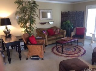 211 Avenida Majorca UNIT C, Laguna Woods, CA 92637