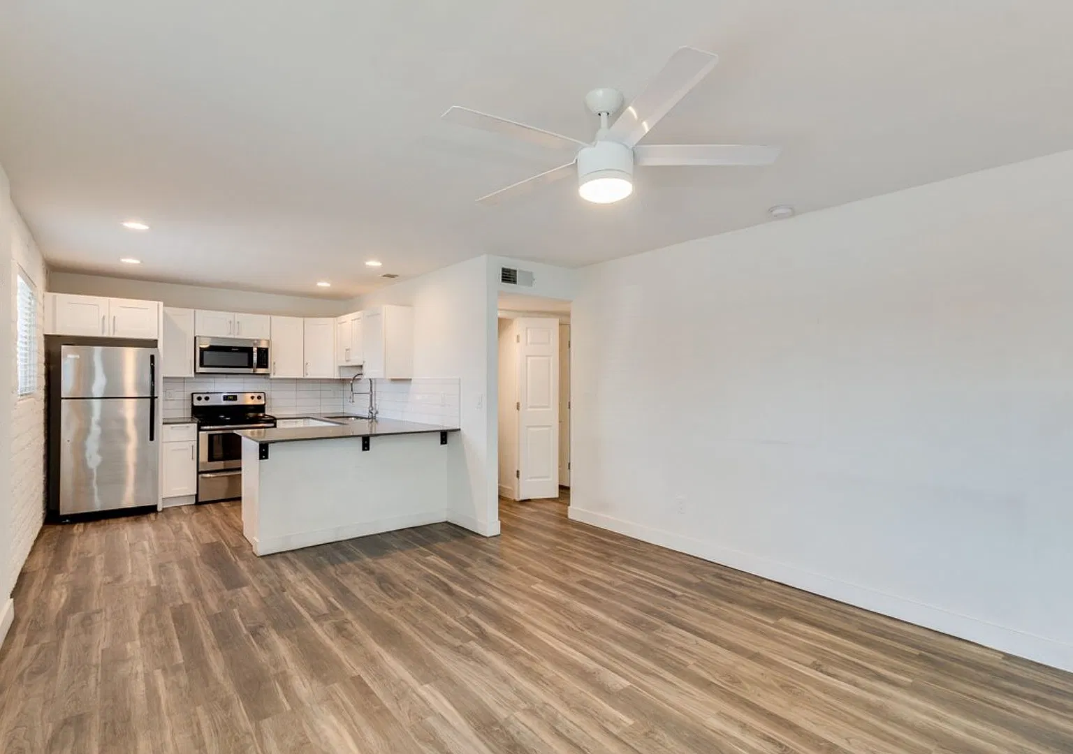 Arcadia Edge Apartments — Photo 1