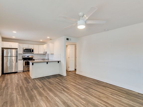 2nd image of 3120-3130 N 39th St #3836-23