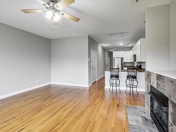 5th image of 2507 W Harrison St Unit 3