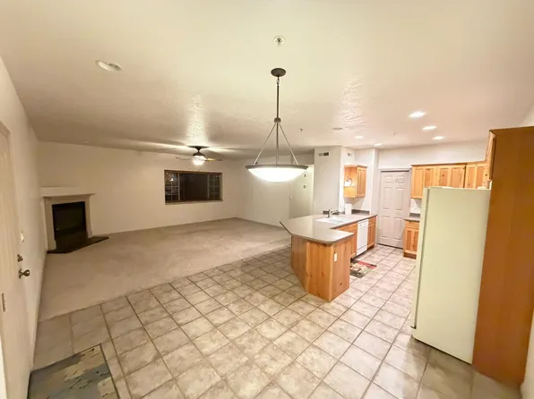 1255 E Wolf Hollow Ln Unit 103, Salt Lake City, UT 84117