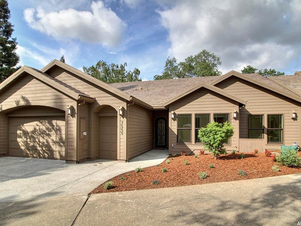 1st image of 7559 Pineridge Ln