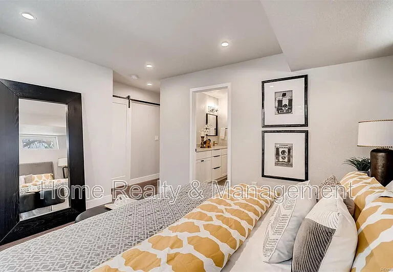 4303 Navajo St — Photo 15