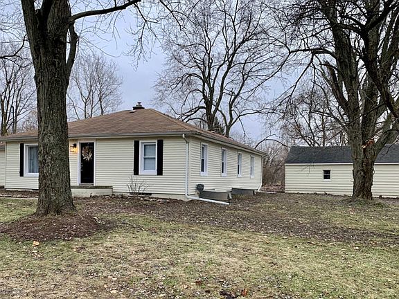 4th image of 2216 Luwanna Dr