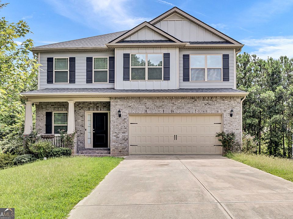 1st image of 3302 Bellingham Way
