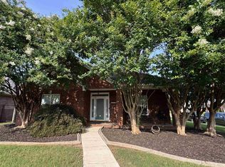 1020 Brookshire Ln SE, Decatur, AL 35601