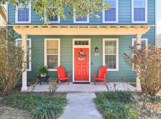 5152 Hellman, Kyle, TX 78640