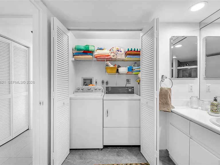 16485 Collins Ave #1836 — Photo 40