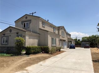 10331 Kimberly Ave, Montclair, CA 91763