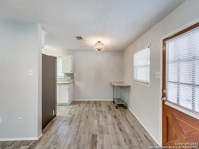 1351 Spitz Kegel View Dr — Photo 5