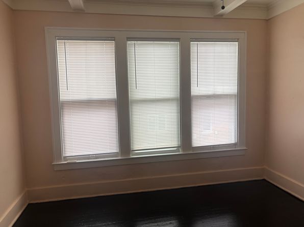 4109 Virginia Park St #2