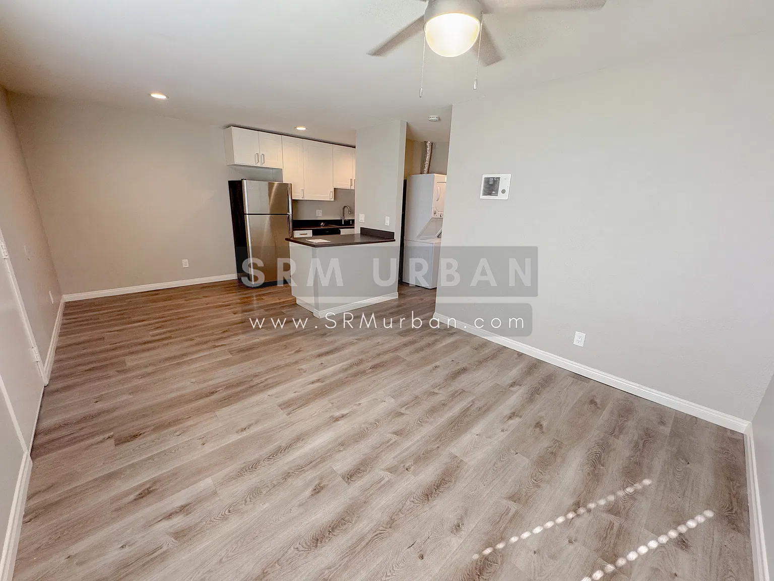 2 bed, 750 sqft, $2,195 — Photo 3