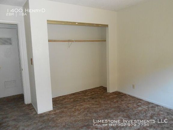 3rd image of 1400 Henry Dr