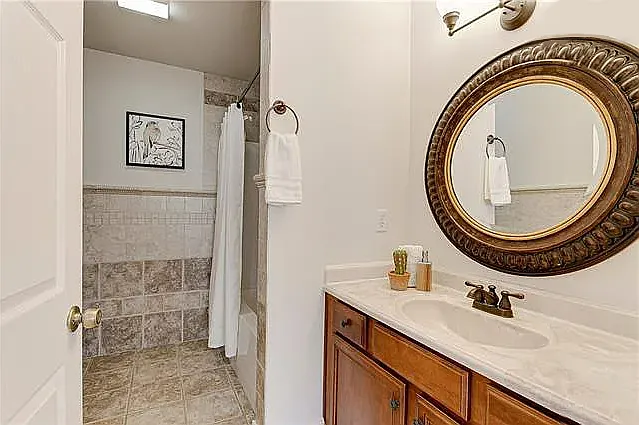 2610A W Main St — Photo 21