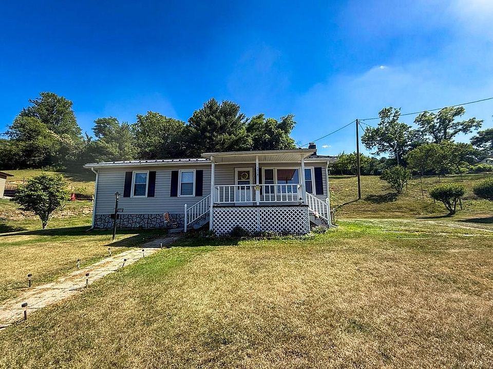 1st image of 1019 Ramsey Mountain Rd