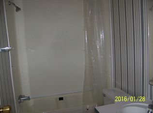 909 Ranchette Ln, Sulphur, LA 70663