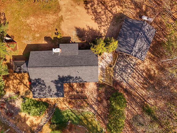 4th image of 14175 Yeschek Ln
